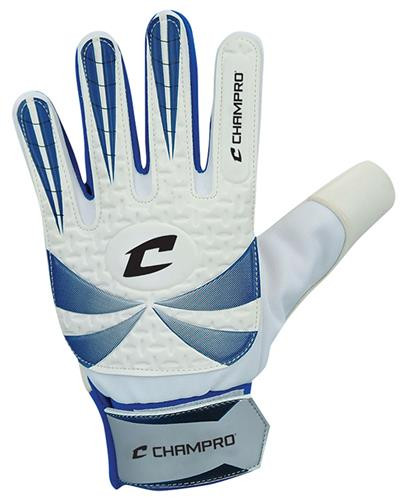 Vist Large View of Product Image Which is New GLOVES GOALIE SG3