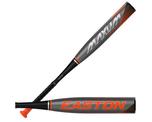 Vist Large View of Product Image Which is Baseball & Softball Baseball & Softball / USSSA 2 3/4  Barrel Bats
