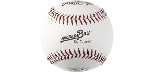 Vist Large View of Product Image Which is Baseball and Softball Baseballs