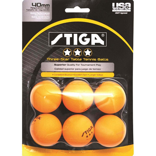 Vist Large View of Product Image Which is Toys & Games Toys & Games / Indoor Games
