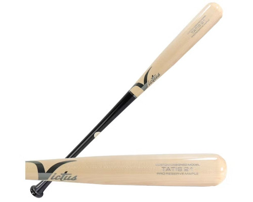 Vist Large View of Product Image Which is Baseball and Softball Wood Bats