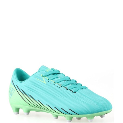 Vist Large View of Product Image Which is Soccer Soccer Turf Shoes