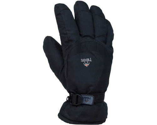 Vist Large View of Product Image Which is Winter Outerwear Winter Outerwear / Gloves