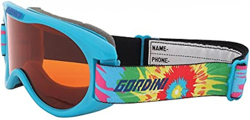 Vist Large View of Product Image Which is Snowboard Snowboard / Accessories