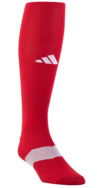 New METRO 6 OTC RED SM 11339-ADI5155948S