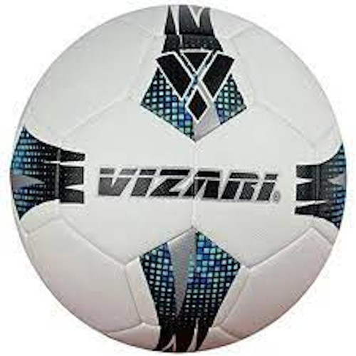 Vist Large View of Product Image Which is Soccer Soccer Balls