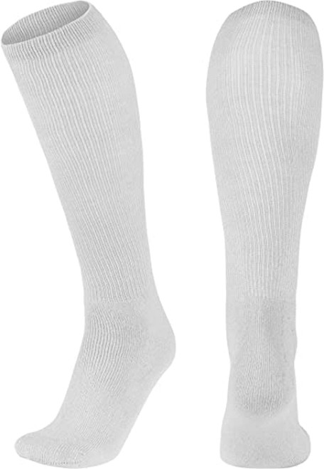 Vist Large View of Product Image Which is Baseball and Softball Baseball and Softball Socks