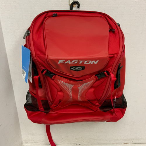 Vist Large View of Product Image Which is New GHOST NX BACKPACK RD