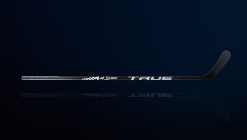 Vist Large View of Product Image Which is A 4.5 JR RH TC2 45 FLEX