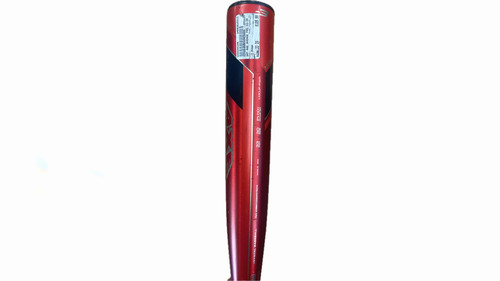 Vist Large View of Product Image Which is 33/30
Avenge pro
Drop 3
Bat
Axe
Avenge pro
Usssa
Mx8
Alloy
Hybrid