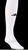 New METRO 6 OTC WHITE S 11339-ADI5155950S View 1