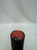 Demarini Baseball and Softball High School Bats View 3