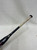 Demarini Baseball and Softball High School Bats View 4