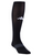 New METRO 6 OTC BLK L 11339-ADI5155951L View 1