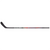 New CCM JetSpeed FT7 Hockey Stick- Intermediate Left Side, 55 Flex, P90TM Curve 11218-CCMHSFT7-IN-55LP90 View 5