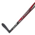 New CCM JetSpeed FT7 Hockey Stick- Intermediate Left Side, 55 Flex, P90TM Curve 11218-CCMHSFT7-IN-55LP90 View 4