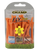 New Fly Golf Tees 2-3/4" Orange View 1