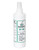 New Golf Grip Solution - 8oz Bottle 10672-JMG87180 View 1