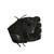 Used Franklin RTP BB/SB Glove T-ball Black 8" 11749-S000175601 View 1