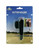 J&M GOLF PUTTER HOLDER 11347-JMG16012 View 1