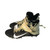 Used Nike Adult FB Cleats None Senior 13 11749-S000175603 View 2