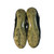 Used Nike Adult FB Cleats None Senior 13 11749-S000175603 View 3
