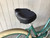Used Electra 2009 TOWNIE BALLOON 8I LADIES CRUISER Cruiser Bike Womens Green 17-18" - MD  Frame 11752-S000056281 View 4