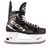 New Tacks XF70 Int Size 6.5 Hockey Skates 11855-CCMSKXF70IN-65 View 2