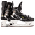 New Tacks XF70 Int Size 6.5 Hockey Skates 11855-CCMSKXF70IN-65 View 1