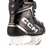 New Tacks XF70 Int Size 6.5 Hockey Skates 11855-CCMSKXF70IN-65 View 7