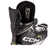 New Tacks XF70 Int Size 5 Hockey Skates 11855-CCMSKXF70IN-5 View 6