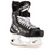 New Tacks XF70 Jr Size 3.5 Hockey Skates 11855-CCMSKXF70JR-35 View 3