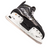 New Tacks XF70 Jr Size 3.5 Hockey Skates 11855-CCMSKXF70JR-35 View 8
