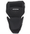 New CCM KPF5 KNEE PADS INT 11832-CCMKPF5-IN View 1