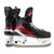 New JETSPEED FT6 SR REG SZ 7 11339-CCMSKFT6SR7R View 1