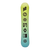 New K2 Embassy '25 Snowboard- Men's Wide 159cm 11798-KTOKB240401159W View 2