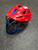 Used Cascade S MD Lacrosse Helmets 11849-S000016012 View 1