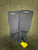 Used Cranbarry BLUE SHINGUARDS FH Shin Guards Navy Blue 14" 11849-S000012026 View 1