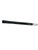 Used Ping G15 DRIVER Mens Driver RH 10.5 Degree 11199-S000320356 View 3