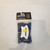 Brine Lacrosse Lacrosse Accessories View 1