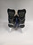 CCM Skates Ice Hockey Skates View 4