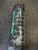 Used PINSTRIPE GOLF Golf Training Aids 11849-S000014072 View 3