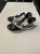 Nike Basketball Basketball Shoes View 2