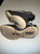 Nike Basketball Basketball Shoes View 2