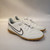 Nike Soccer Soccer Turf Shoes View 1