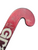 Used Grays GX 7000 35" Composite Field Hockey Sticks 11849-S000016081 View 6
