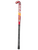 Used Grays GX 7000 35" Composite Field Hockey Sticks 11849-S000016081 View 3