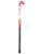 Used Grays GX 7000 35" Composite Field Hockey Sticks 11849-S000016081 View 4