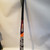 Grays Field Hockey Field Hockey Sticks View 1