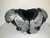 Schutt Football Football Shoulder Pads View 1